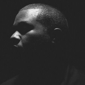 Meet your Posher, Omar